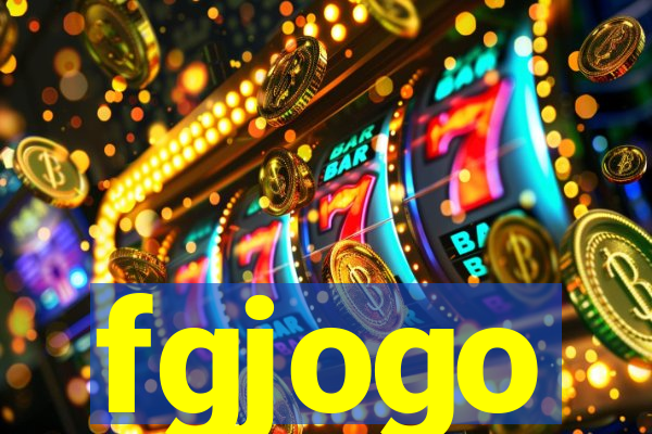 fgjogo