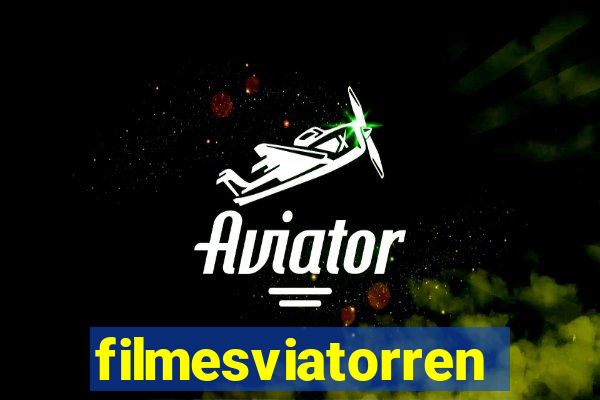 filmesviatorrents