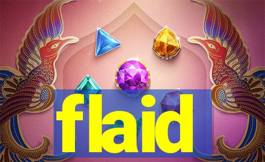 flaid