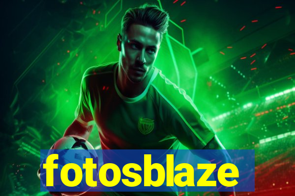 fotosblaze