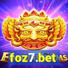 foz7.bet