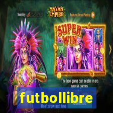 futbollibre