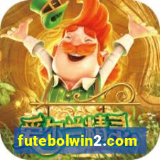 futebolwin2.com