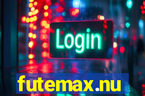 futemax.nu