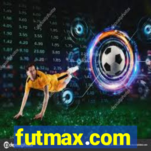 futmax.com