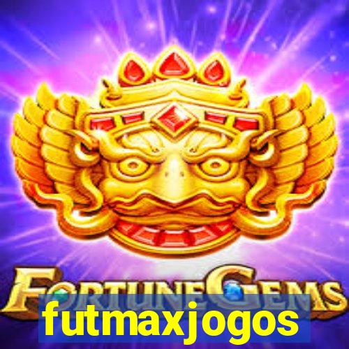 futmaxjogos