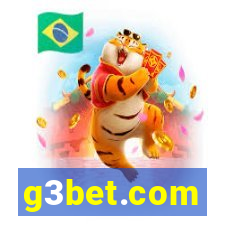 g3bet.com