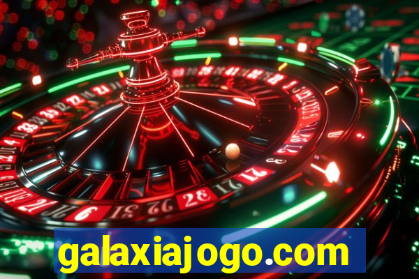 galaxiajogo.com