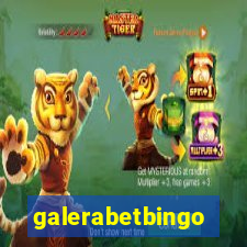 galerabetbingo