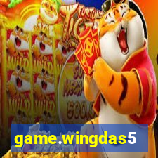 game.wingdas5