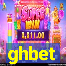 ghbet