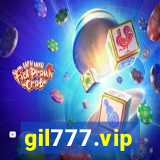 gil777.vip