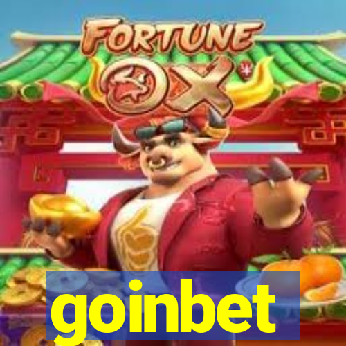 goinbet