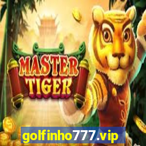 golfinho777.vip