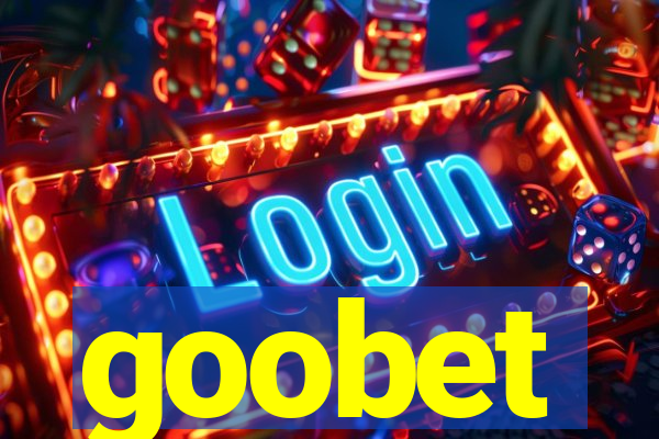 goobet