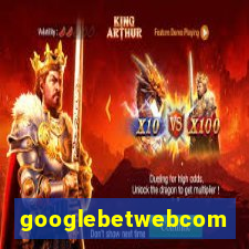 googlebetwebcom