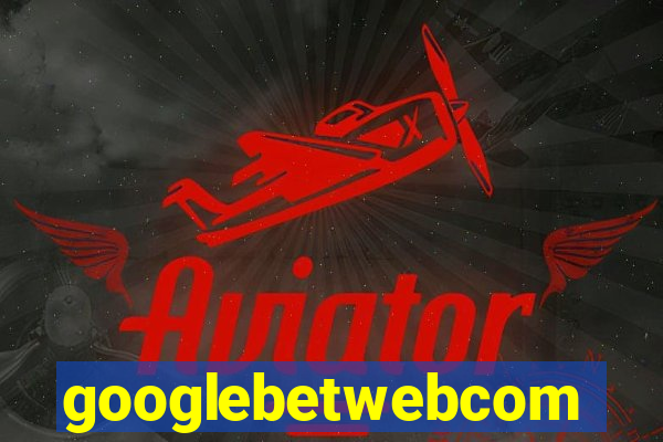 googlebetwebcom