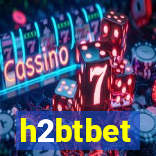 h2btbet