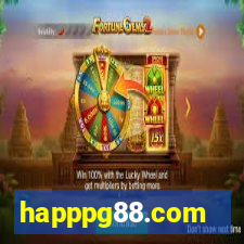 happpg88.com