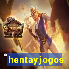 hentayjogos