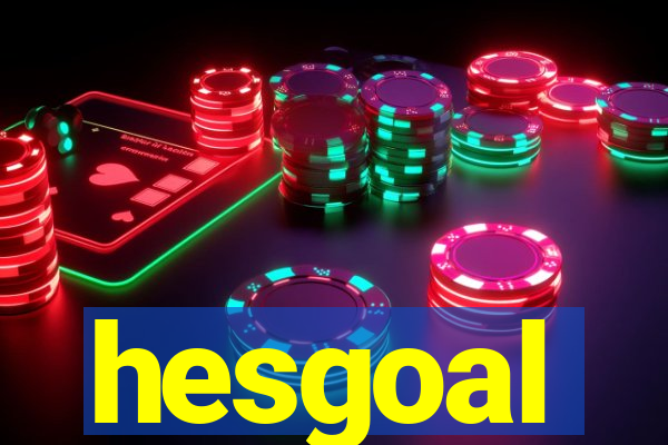 hesgoal