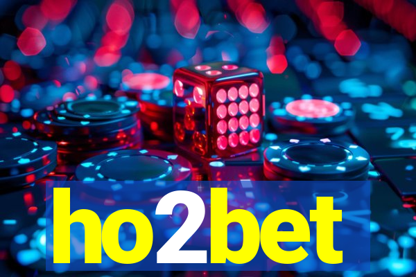 ho2bet