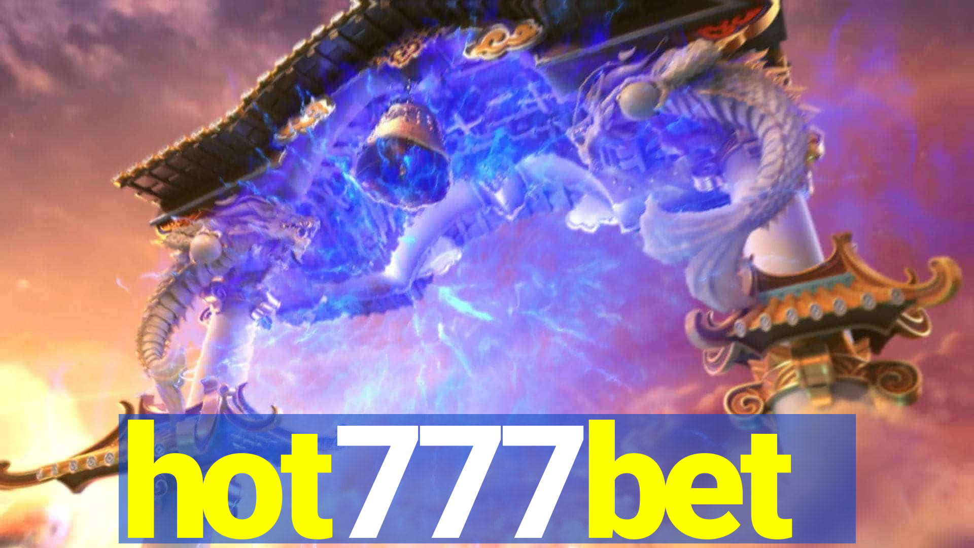 hot777bet