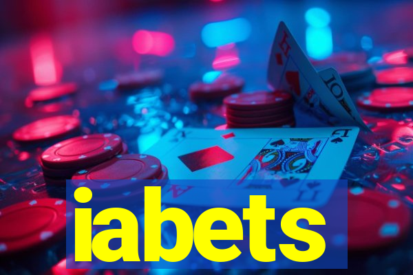 iabets