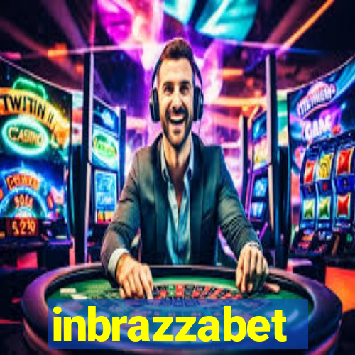 inbrazzabet