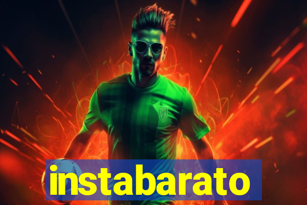 instabarato