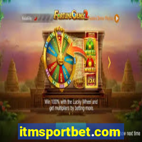 itmsportbet.com.br