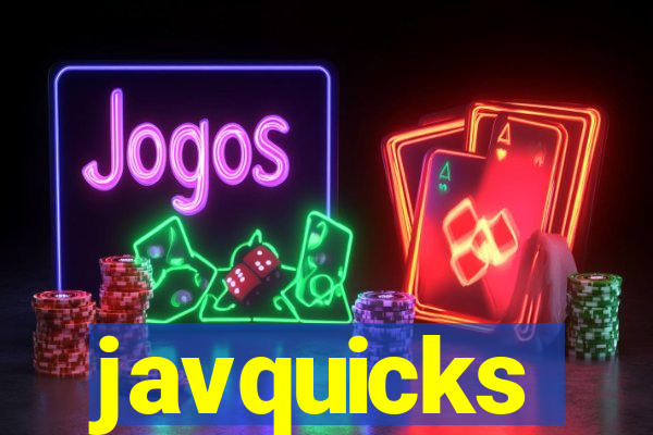 javquicks