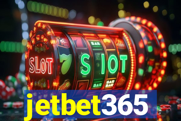 jetbet365