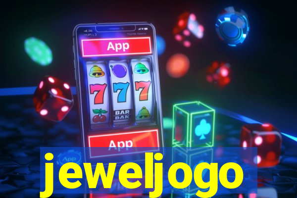 jeweljogo