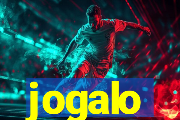 jogalo