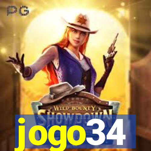 jogo34