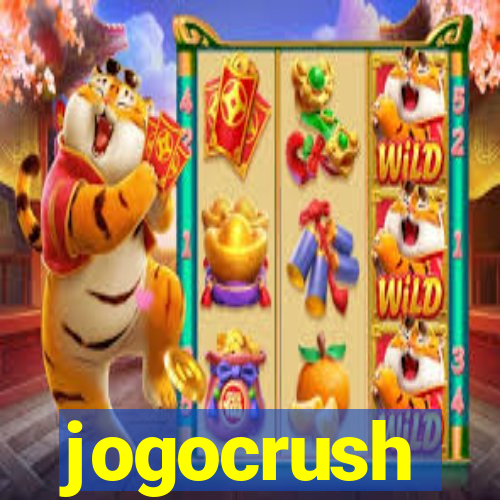 jogocrush