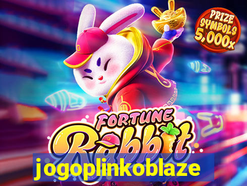 jogoplinkoblaze