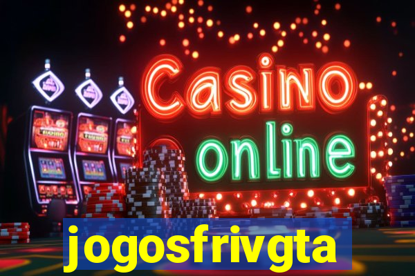 jogosfrivgta