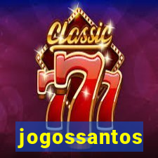 jogossantos