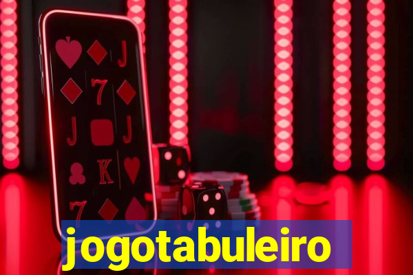 jogotabuleiro