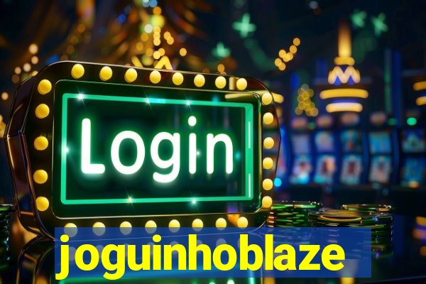 joguinhoblaze