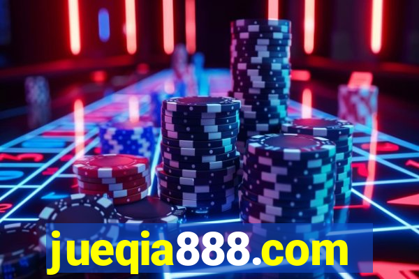 jueqia888.com