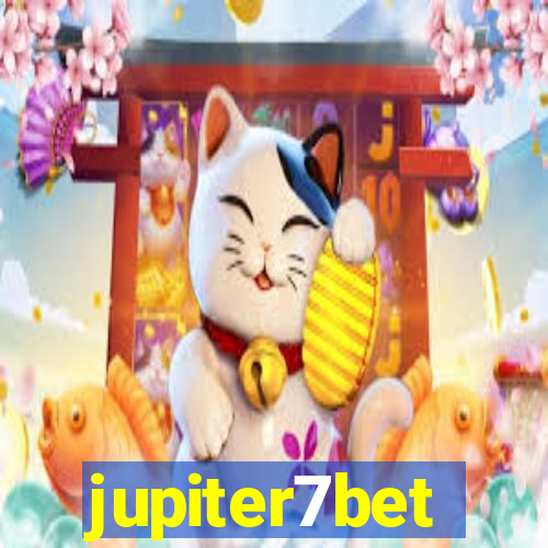 jupiter7bet