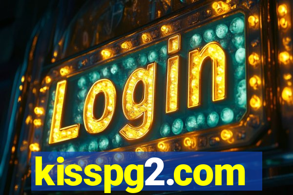 kisspg2.com