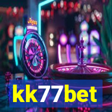 kk77bet