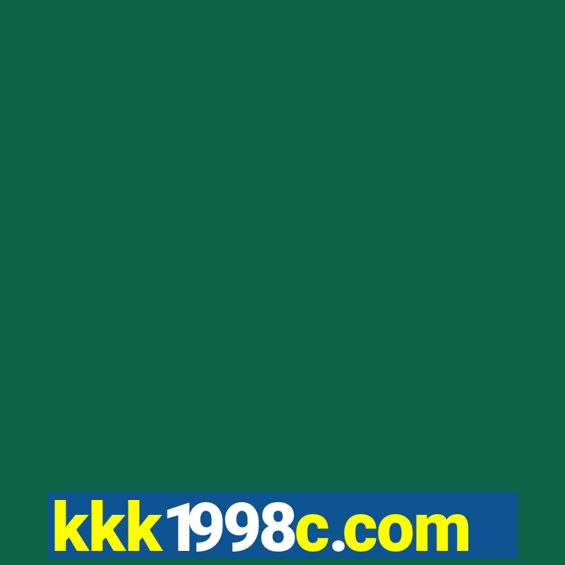 kkk1998c.com