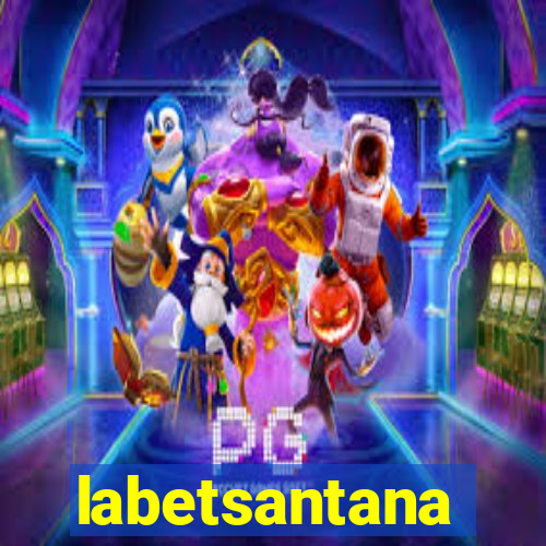 labetsantana