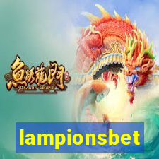 lampionsbet