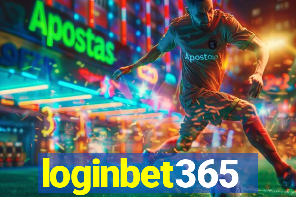 loginbet365